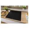 Варочная поверхность Gorenje (GI601FMC)