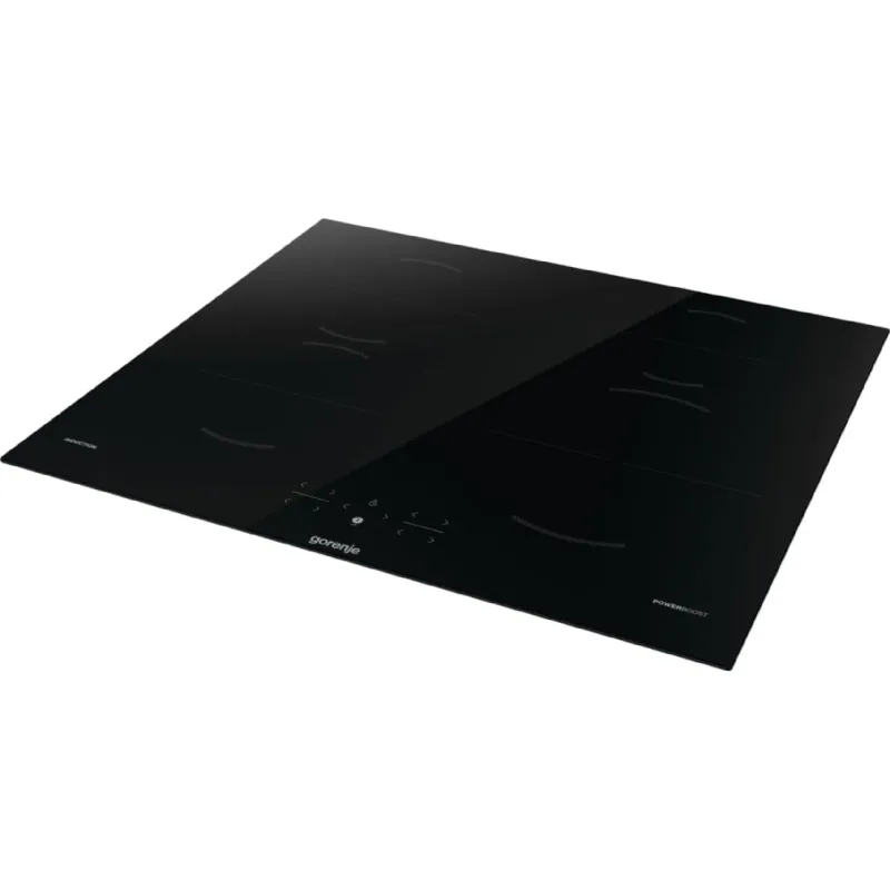 Варочная поверхность Gorenje (GI601FMC)
