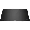 Варочная поверхность Gorenje (GI601FMC)