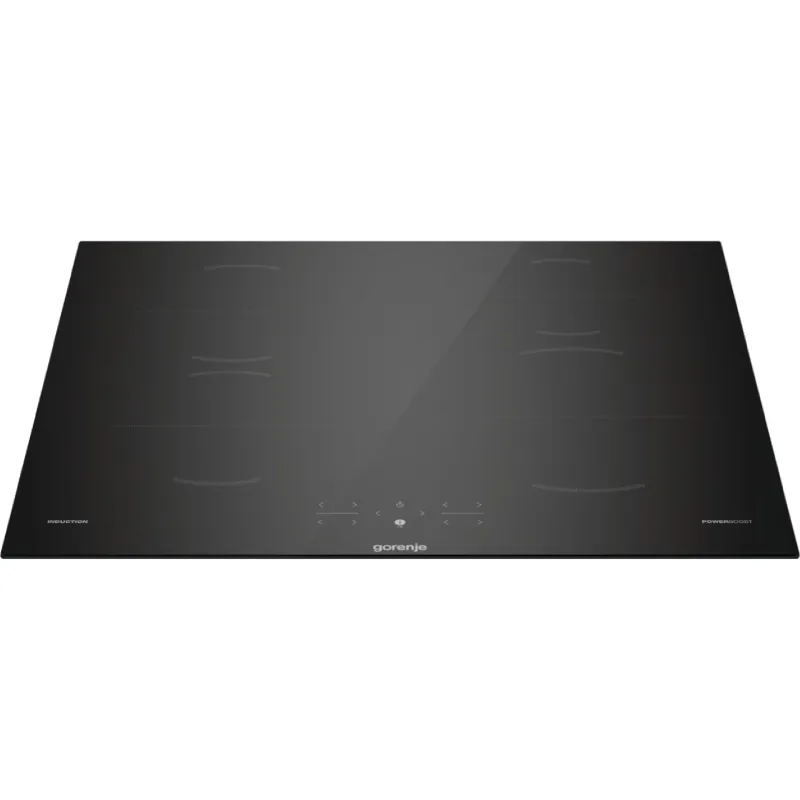 Варочная поверхность Gorenje (GI601FMC)