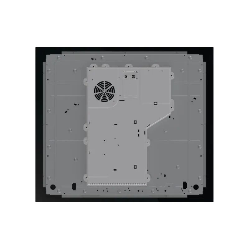 Варочная поверхность Gorenje (GI601FMC)