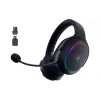 Гарнітура Razer (RZ04-05220100-R3M1)