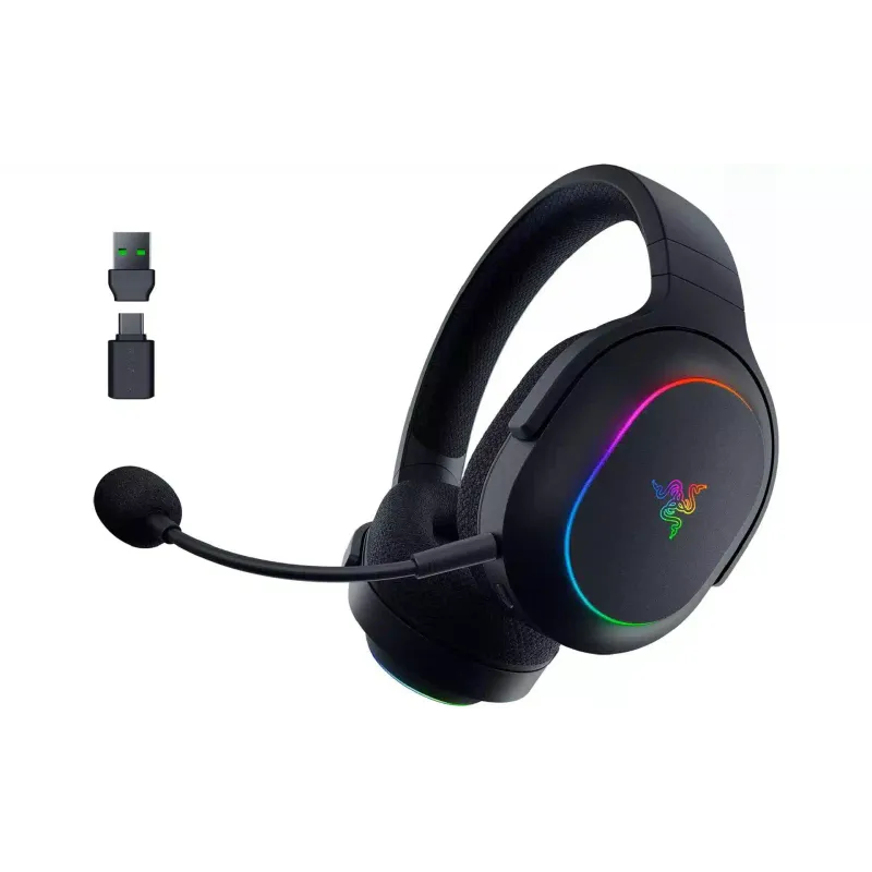 Гарнітура Razer (RZ04-05220100-R3M1)