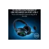 Гарнітура Razer (RZ04-05220100-R3M1)