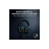 Гарнітура Razer (RZ04-05220100-R3M1)