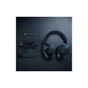 Гарнітура Razer (RZ04-05220100-R3M1)