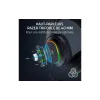 Гарнітура Razer (RZ04-05220100-R3M1)