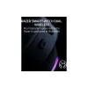 Гарнітура Razer (RZ04-05220100-R3M1)