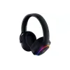 Гарнітура Razer (RZ04-05220100-R3M1)