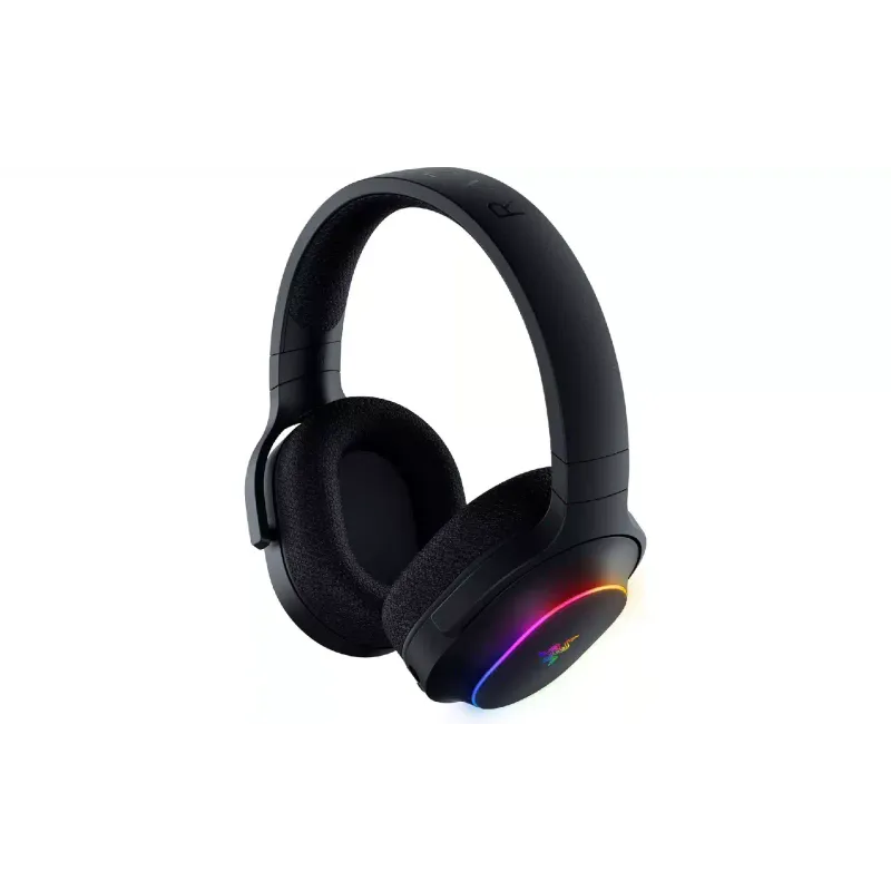 Гарнітура Razer (RZ04-05220100-R3M1)
