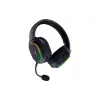 Гарнітура Razer (RZ04-05220100-R3M1)