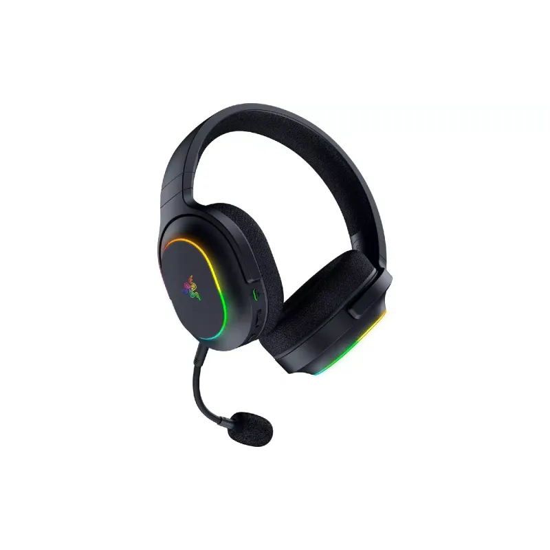 Гарнітура Razer (RZ04-05220100-R3M1)