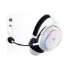 Headset Razer (RZ04-05220200-R3M1)