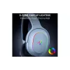 Headset Razer (RZ04-05220200-R3M1)