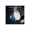 Headset Razer (RZ04-05220200-R3M1)