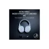 Headset Razer (RZ04-05220200-R3M1)