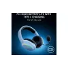 Headset Razer (RZ04-05220200-R3M1)