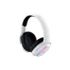 Headset Razer (RZ04-05220200-R3M1)