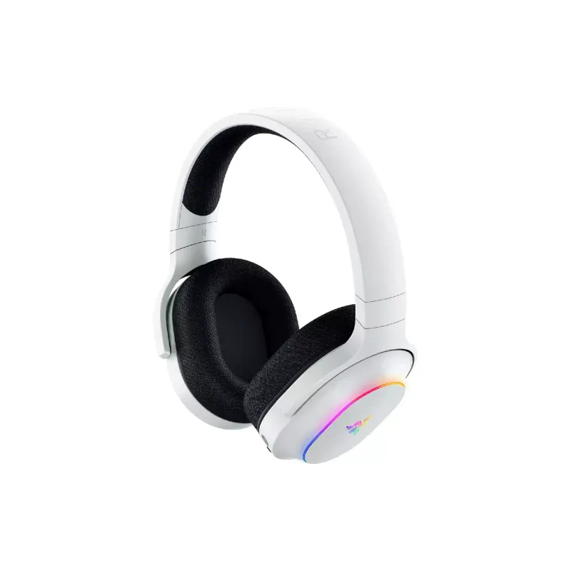 Headset Razer (RZ04-05220200-R3M1)