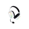 Headset Razer (RZ04-05220200-R3M1)
