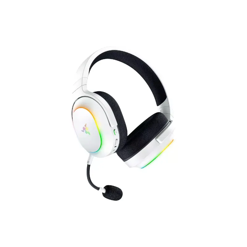 Headset Razer (RZ04-05220200-R3M1)