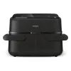 Multi-forno Philips (NA150/00)