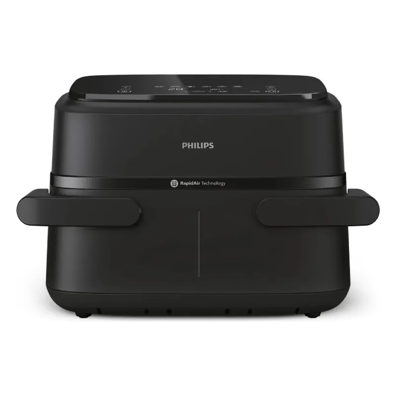 Multi-forno Philips (NA150/00)