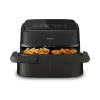 Multi-forno Philips (NA150/00)