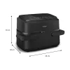 Multi-forno Philips (NA150/00)
