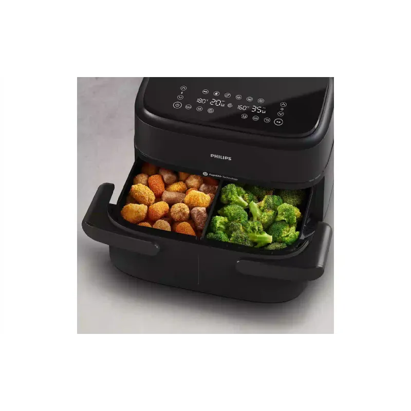 Multi-forno Philips (NA150/00)