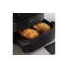 Multi-forno Philips (NA150/00)