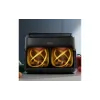 Multi-forno Philips (NA150/00)