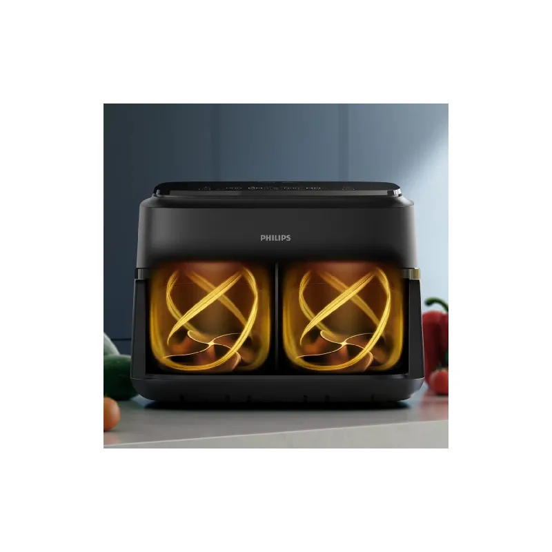 Multi-forno Philips (NA150/00)