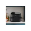 Multi-forno Philips (NA150/00)