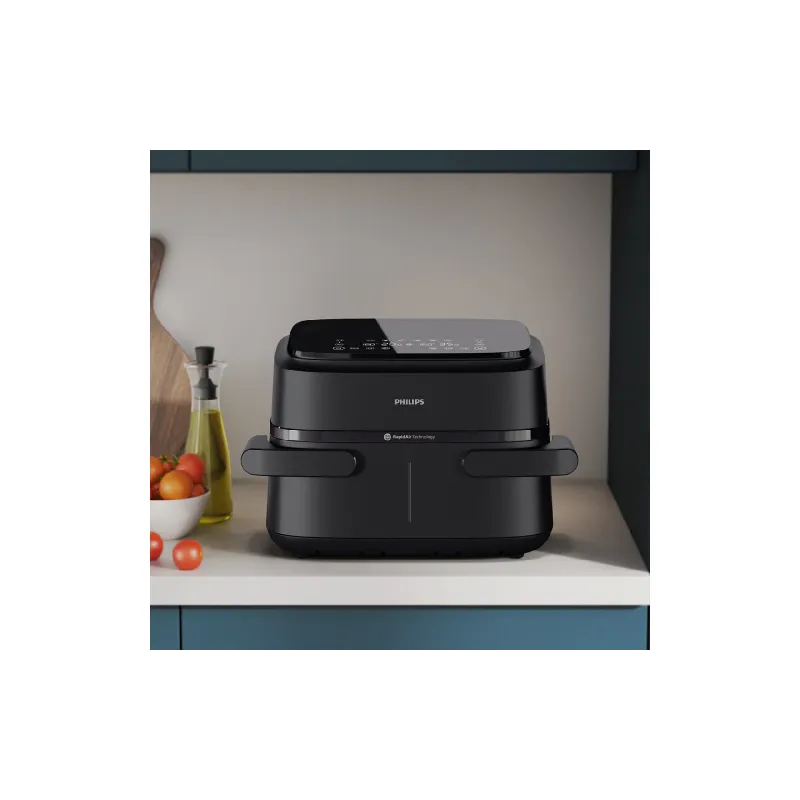 Multi-forno Philips (NA150/00)