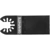 Полотно пиляльне Graphite (56H055)