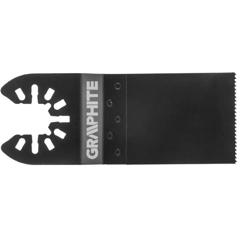 Полотно пиляльне Graphite (56H055)