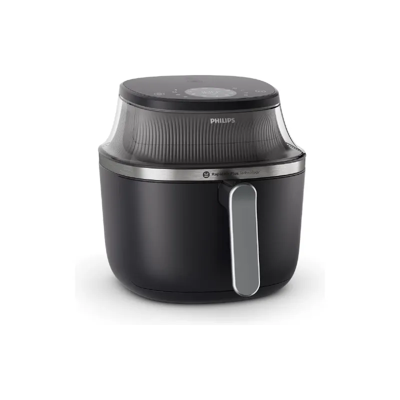 Мультипіч Philips (NA341/00)