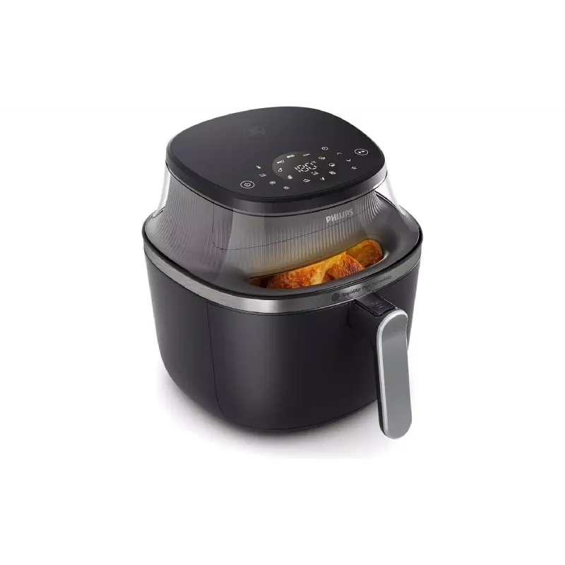 Мультипіч Philips (NA341/00)