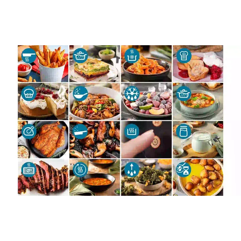 Мультипіч Philips (NA341/00)