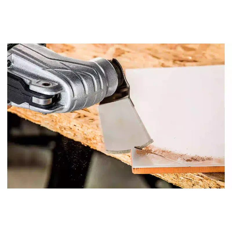 Шабер Graphite (56H053)