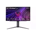 Monitor LG (27GS95QE-B)