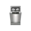 Máquina de lavar louça Gorenje (GS541D10X)