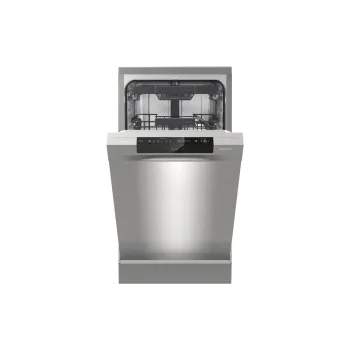 Посудомоечная машина Gorenje (GS541D10X)