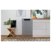 Máquina de lavar louça Gorenje (GS541D10X)