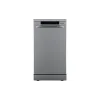 Máquina de lavar louça Gorenje (GS541D10X)