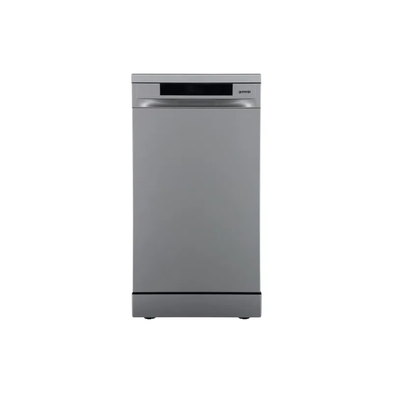 Máquina de lavar louça Gorenje (GS541D10X)