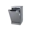 Máquina de lavar louça Gorenje (GS541D10X)