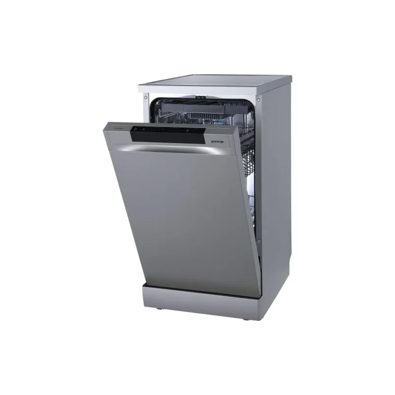 Máquina de lavar louça Gorenje (GS541D10X)
