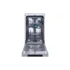 Máquina de lavar louça Gorenje (GS541D10X)